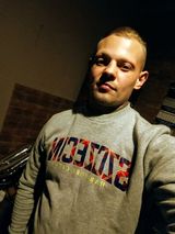 Фотография пользователя Tatusiek96