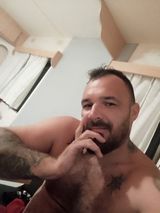 Foto pengguna czarny3131