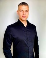 Фотография пользователя gregorian97144