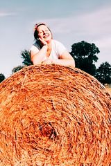 Фотография пользователя Malami880313