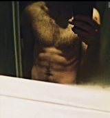 Фотография пользователя KamKam42069