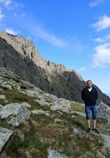 Benutzerfoto SlawekKasner