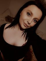 Photos Amcia02s
