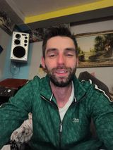 Фотография пользователя DavidoSkay
