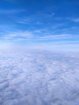 Фотография пользователя Krzysztofnowak85