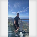 Фотография пользователя Adrian0094