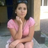 Фотография пользователя Bogini17