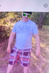 Фотография пользователя krzysztofiwaniunuk