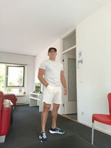 Фотография пользователя Kokos1990