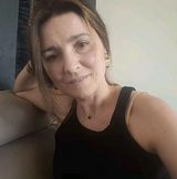 Benutzerfoto joycenmillma