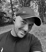 Фотография пользователя llukaaszekk