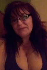 Фотография пользователя juraszbarbara548