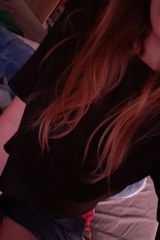 Фотография пользователя Madziaaa069
