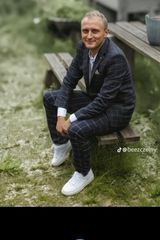 Benutzerfoto adamek69222