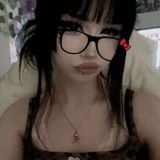 Фотография пользователя anastazjaaapv