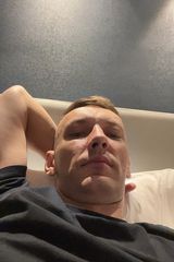 Фотография пользователя Fpatryk05