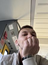 Фотография пользователя Fpatryk05