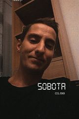 Фотография пользователя EejBeejbe