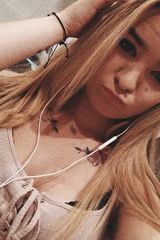 Фотография пользователя niemusiszTy