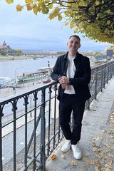 Photos OlexandrSkrypnik