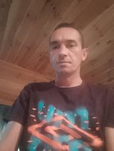 Фотография пользователя jadwigabrewczyns48