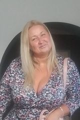 Zdjęcie użytkownika AsiaJoasia1