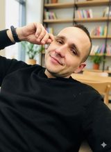Фотография пользователя Magic91