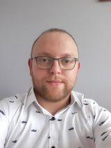 Фотография пользователя Kushiel111