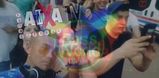 Фотография пользователя AMAXTV