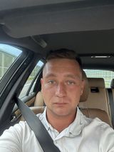 Фотография пользователя karim77998800