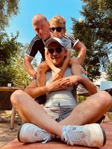 Фотография пользователя januszszymon19