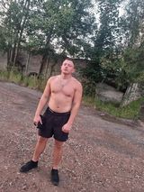 Фотография пользователя Szybisty