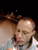 Фотография пользователя loluslolus