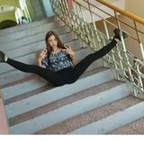 Фотография пользователя lechoslawjeczydlo