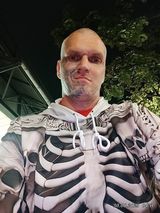 Фотография пользователя LordZeuz