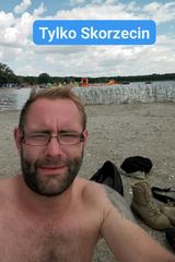 Benutzerfoto Marcin88WLKP