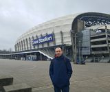 Фотография пользователя akobus98