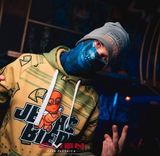 Fotos michaldawidowicz92
