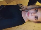 Фотография пользователя thesh