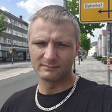 Фотография пользователя slawekslawek9108