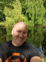 Benutzerfoto arturkrzako20