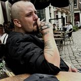 Фотография пользователя FalszywyProrok
