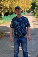 Фотография пользователя dudekrobert1978