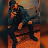 Фотография пользователя ErwinZiom