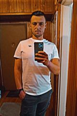 Фотография пользователя dawid1996312