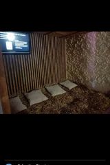 Фотография пользователя Tomi84
