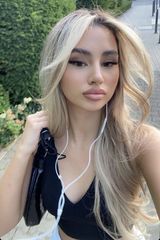 Фотография пользователя Majunia626