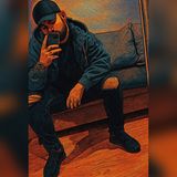 Фотография пользователя erwinsynkugmailcom