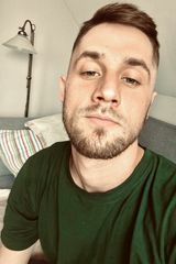 Benutzerfoto Freonmate