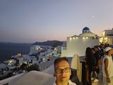 Фотография пользователя MiroslawRo